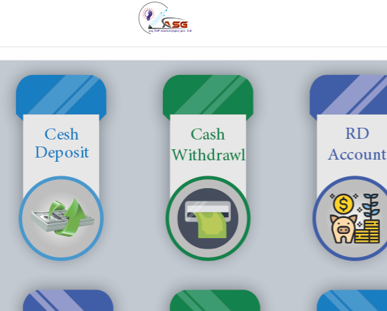 Vaishnav Electrical